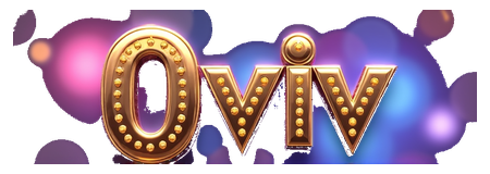 0viv logo