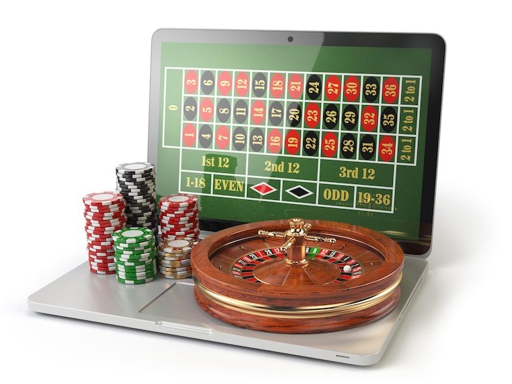 0viv Lightning Roulette - 0viv ke Live Dealer Rooms mein Electrifying Rounds