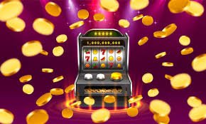 0viv Live Casino Tables