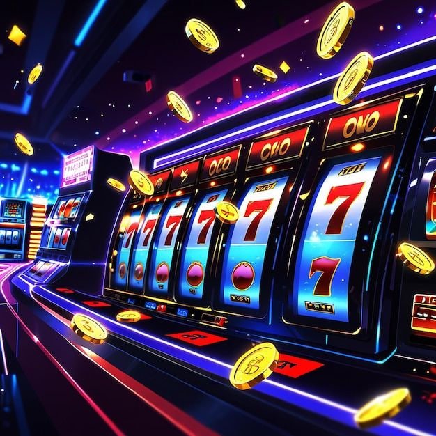 0viv Sportsbook