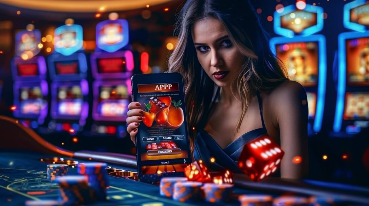 0viv Bingo